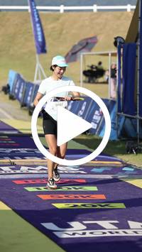 BIB:  <button type="button" onclick="openModal(27394532)" class="btn btn-primary btn-sm float-right" data-toggle="modal" data-target=".modal-high-quality">
                <i class="fa fa-download"></i> Download
                </button>